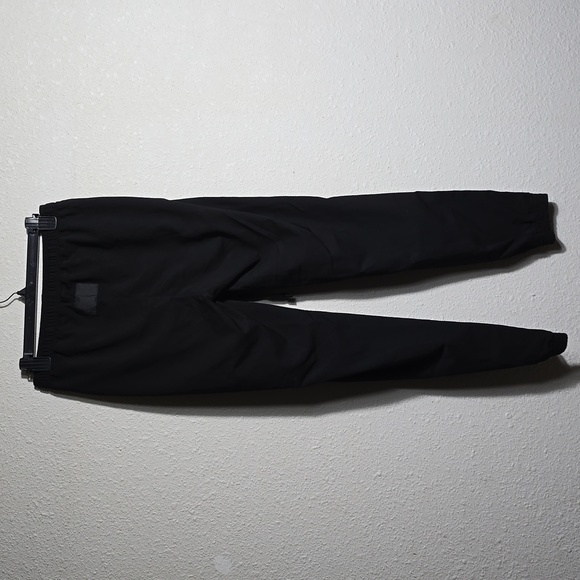 cog-the-big-smoke - Picture 5 of 7